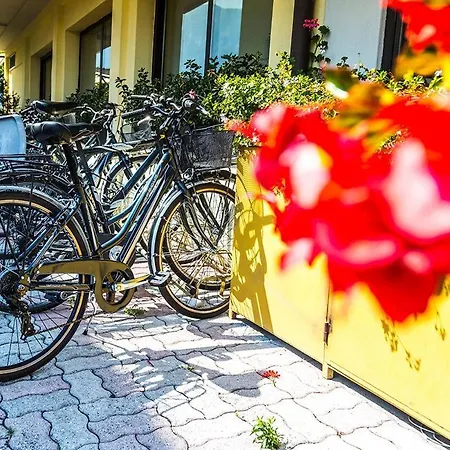 Campagnola 1 Апартаменти *