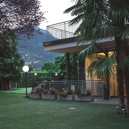 Апартаменти Campagnola 1 *